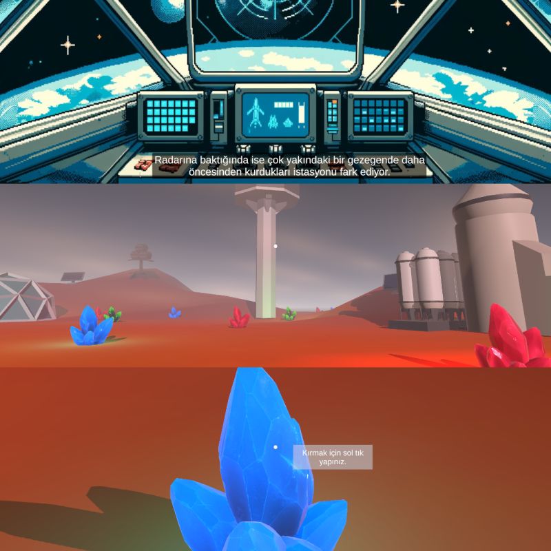 Pura Game Jam '24 - 4